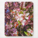 Suche nach die natur mousepads Wolken