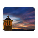 Recherche de soleil magnets Tourisme