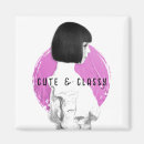 Recherche de galeries magnets Pour elle