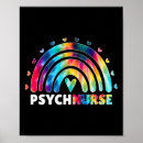 Suche nach psychiatrie poster Mental