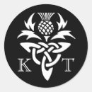 Suche nach celtic aufkleber Himmelshochzeit