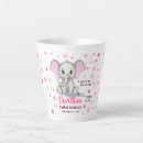 Recherche de bébés tasses Pour tous