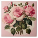 Suche nach floral fliesen Rose