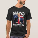 Suche nach wohlhabend tshirts Trumpf