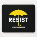 Suche nach hongkong mousepads Trumpf