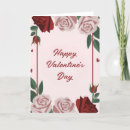 Suche nach blume valentinstagskarten Wife