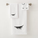 Recherche de cil bain beauté Girly