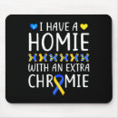 Suche nach löffel mousepads Ehlers danlos syndrom