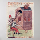 Recherche de herbier posters Français