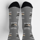 Suche nach abschluss socken Spaß