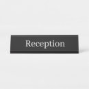 Recherche de médical bureau accessoires Avis de salle d'attente