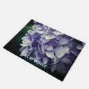 Recherche de pétales maison deco Monogramme