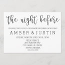 Suche nach vintag essen postkarten Modern