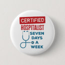 Suche nach woche buttons Krankenhaus