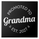 Suche nach oma fliesen Grandmother