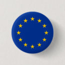 Recherche de union européenne badges Europe