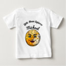 Suche nach mond babykleidung Tinkeln