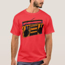 Suche nach ghettoblaster tshirts Angesagtes hopfen