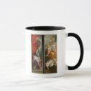 Recherche de rubens tasses 17ème