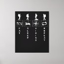 Suche nach trekking poster Wanderer