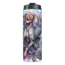 Suche nach vizsla tassen Ungarischer zeiger