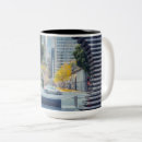 Recherche de strié tasses Automne
