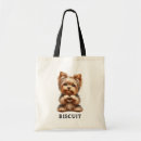 Suche nach yorkie taschen Herz