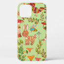 Recherche de images de faune iphone coques Animal