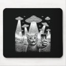 Suche nach geburtstagswünsche mousepads Geburtstagsfeier