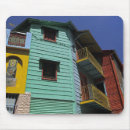 Recherche de quartier tapis souris Architecture