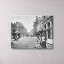 Recherche de manchester impressions sur toile Anglais