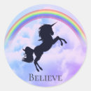 Suche nach rosa niedliches pferd aufkleber Geburtstag