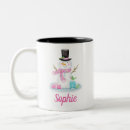 Recherche de hivers tasses Pour elle