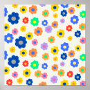 Suche nach indien poster Bunt