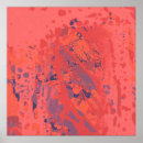 Suche nach creative poster Abstrakt