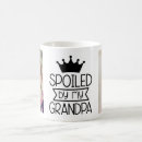 Recherche de porté tasses Noël