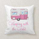 Suche nach rv kissen Anhänger