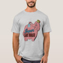 Recherche de conception superbe tshirts Pièce en t