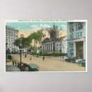 Suche nach gerichtsgebäude poster Außen