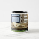 Recherche de laboratoire jaune tasses Chien