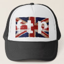 Recherche de union chapeaux Britannique