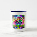 Recherche de los angeles tasses Soleil