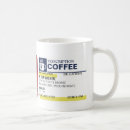 Recherche de tasse de prescription tasses Humour