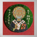 Suche nach sankt nikolaus poster Porträt