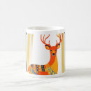 Recherche de chocolat du lait tasses Thé