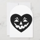 Suche nach jackolantern einladungen Gruselig