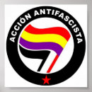 Suche nach spanische flagge poster Spanien