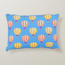 Recherche de baloon coussins Toute personne
