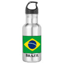 Suche nach brasilien trinkflaschen Bolivien
