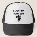 Recherche de électricien casquettes Électrique